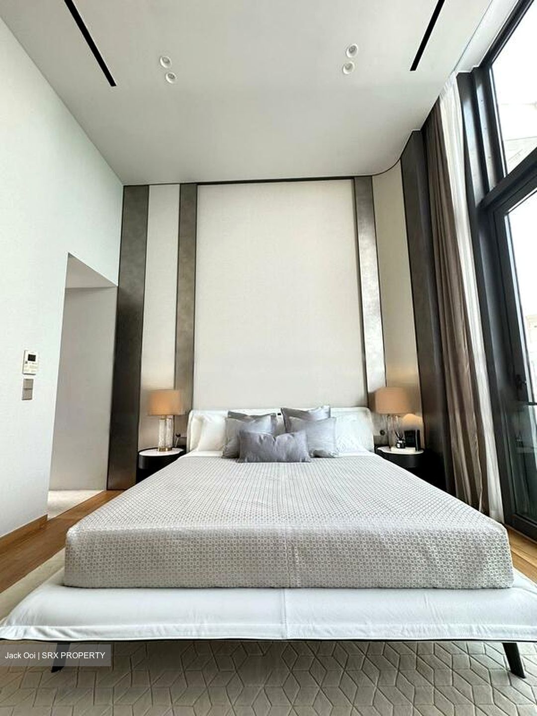 Cape Royale (D4), Condominium #574736511
